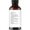 image:imageMajestic Pure Tea Tree Essential Oil for Diffuser  4 Fl OzLemon