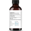 image:imageMajestic Pure Tea Tree Essential Oil for Diffuser  4 Fl OzLemon
