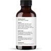 image:imageMajestic Pure Tea Tree Essential Oil for Diffuser  4 Fl OzLemongrass