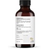 image:imageMajestic Pure Tea Tree Essential Oil for Diffuser  4 Fl OzLemongrass