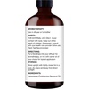 image:imageMajestic Pure Tea Tree Essential Oil for Diffuser  4 Fl OzLemongrass