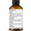 image:imageMajestic Pure Tea Tree Essential Oil for Diffuser  4 Fl OzLemongrass
