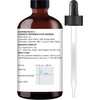 image:imageMajestic Pure Tea Tree Essential Oil for Diffuser  4 Fl OzLemongrass