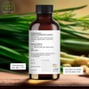 image:imageMajestic Pure Tea Tree Essential Oil for Diffuser  4 Fl OzLemongrass