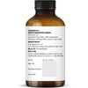 image:imageMajestic Pure Tea Tree Essential Oil for Diffuser  4 Fl OzLemongrass