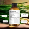 image:imageMajestic Pure Tea Tree Essential Oil for Diffuser  4 Fl OzLemongrass