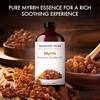 image:imageMajestic Pure Tea Tree Essential Oil for Diffuser  4 Fl OzMyrrh