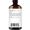 image:imageMajestic Pure Tea Tree Essential Oil for Diffuser  4 Fl OzMyrrh