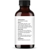 image:imageMajestic Pure Tea Tree Essential Oil for Diffuser  4 Fl OzOrange