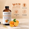 image:imageMajestic Pure Tea Tree Essential Oil for Diffuser  4 Fl OzOrange