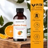image:imageMajestic Pure Tea Tree Essential Oil for Diffuser  4 Fl OzOrange