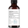 image:imageMajestic Pure Tea Tree Essential Oil for Diffuser  4 Fl OzOrange