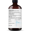 image:imageMajestic Pure Tea Tree Essential Oil for Diffuser  4 Fl OzOregano