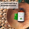 image:imageMajestic Pure Tea Tree Essential Oil for Diffuser  4 Fl OzOregano