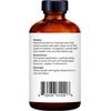 image:imageMajestic Pure Tea Tree Essential Oil for Diffuser  4 Fl OzOregano