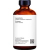 image:imageMajestic Pure Tea Tree Essential Oil for Diffuser  4 Fl OzOregano