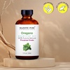 image:imageMajestic Pure Tea Tree Essential Oil for Diffuser  4 Fl OzOregano