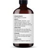 image:imageMajestic Pure Tea Tree Essential Oil for Diffuser  4 Fl OzOregano