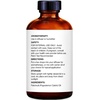 image:imageMajestic Pure Tea Tree Essential Oil for Diffuser  4 Fl OzPatchouli