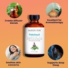 image:imageMajestic Pure Tea Tree Essential Oil for Diffuser  4 Fl OzPatchouli