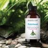 image:imageMajestic Pure Tea Tree Essential Oil for Diffuser  4 Fl OzPatchouli