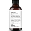 image:imageMajestic Pure Tea Tree Essential Oil for Diffuser  4 Fl OzPatchouli
