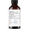 image:imageMajestic Pure Tea Tree Essential Oil for Diffuser  4 Fl OzPatchouli