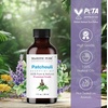 image:imageMajestic Pure Tea Tree Essential Oil for Diffuser  4 Fl OzPatchouli