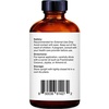 image:imageMajestic Pure Tea Tree Essential Oil for Diffuser  4 Fl OzPatchouli