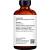 image:imageMajestic Pure Tea Tree Essential Oil for Diffuser  4 Fl OzPatchouli