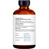 image:imageMajestic Pure Tea Tree Essential Oil for Diffuser  4 Fl OzPatchouli
