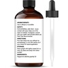 image:imageMajestic Pure Tea Tree Essential Oil for Diffuser  4 Fl OzPeppermint