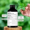 image:imageMajestic Pure Tea Tree Essential Oil for Diffuser  4 Fl OzPeppermint