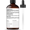 image:imageMajestic Pure Tea Tree Essential Oil for Diffuser  4 Fl OzPeppermint