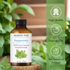 image:imageMajestic Pure Tea Tree Essential Oil for Diffuser  4 Fl OzPeppermint