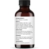 image:imageMajestic Pure Tea Tree Essential Oil for Diffuser  4 Fl OzPeppermint