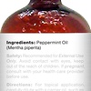 image:imageMajestic Pure Tea Tree Essential Oil for Diffuser  4 Fl OzPeppermint