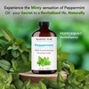 image:imageMajestic Pure Tea Tree Essential Oil for Diffuser  4 Fl OzPeppermint