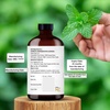 image:imageMajestic Pure Tea Tree Essential Oil for Diffuser  4 Fl OzPeppermint
