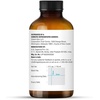 image:imageMajestic Pure Tea Tree Essential Oil for Diffuser  4 Fl OzPeppermint