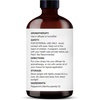 image:imageMajestic Pure Tea Tree Essential Oil for Diffuser  4 Fl OzPeppermint