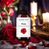 image:imageMajestic Pure Tea Tree Essential Oil for Diffuser  4 Fl OzRose Oil