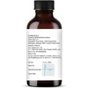 image:imageMajestic Pure Tea Tree Essential Oil for Diffuser  4 Fl OzRose Oil