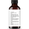 image:imageMajestic Pure Tea Tree Essential Oil for Diffuser  4 Fl OzRose Oil