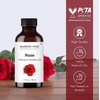 image:imageMajestic Pure Tea Tree Essential Oil for Diffuser  4 Fl OzRose Oil