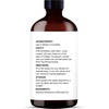 image:imageMajestic Pure Tea Tree Essential Oil for Diffuser  4 Fl OzRosemary