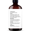 image:imageMajestic Pure Tea Tree Essential Oil for Diffuser  4 Fl OzRosemary
