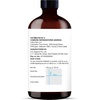 image:imageMajestic Pure Tea Tree Essential Oil for Diffuser  4 Fl OzRosemary