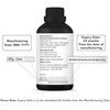 image:imageMajestic Pure Tea Tree Essential Oil for Diffuser  4 Fl OzRosemary
