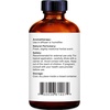 image:imageMajestic Pure Tea Tree Essential Oil for Diffuser  4 Fl OzRosemary